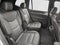 2024 Cadillac XT6 AWD 4dr Sport