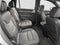 2024 Cadillac XT6 AWD 4dr Sport