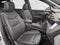 2024 Cadillac XT6 AWD 4dr Sport