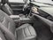 2024 Cadillac XT6 AWD 4dr Sport