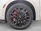 2024 Cadillac XT6 AWD 4dr Sport
