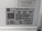 2024 Cadillac XT6 AWD 4dr Sport