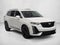 2024 Cadillac XT6 AWD 4dr Sport