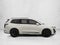 2024 Cadillac XT6 AWD 4dr Sport