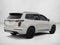 2024 Cadillac XT6 AWD 4dr Sport