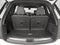 2024 Cadillac XT6 AWD 4dr Sport