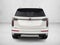 2024 Cadillac XT6 AWD 4dr Sport