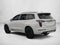 2024 Cadillac XT6 AWD 4dr Sport