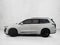 2024 Cadillac XT6 AWD 4dr Sport