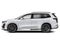 2024 Cadillac XT6 AWD 4dr Sport