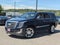 2020 Cadillac Escalade 4WD Premium Luxury