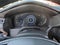 2020 Cadillac Escalade 4WD Premium Luxury