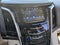 2020 Cadillac Escalade 4WD Premium Luxury