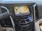 2020 Cadillac Escalade 4WD Premium Luxury