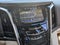 2020 Cadillac Escalade 4WD Premium Luxury