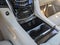2020 Cadillac Escalade 4WD Premium Luxury