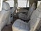 2020 Cadillac Escalade 4WD Premium Luxury
