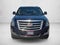 2020 Cadillac Escalade 4WD Premium Luxury
