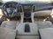 2020 Cadillac Escalade 4WD Premium Luxury