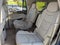 2020 Cadillac Escalade 4WD Premium Luxury