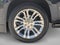 2020 Cadillac Escalade 4WD Premium Luxury