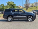 2020 Cadillac Escalade 4WD Premium Luxury