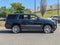 2020 Cadillac Escalade 4WD Premium Luxury