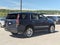 2020 Cadillac Escalade 4WD Premium Luxury