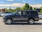 2020 Cadillac Escalade 4WD Premium Luxury