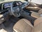 2023 Cadillac Escalade 4WD Sport
