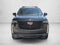 2023 Cadillac Escalade 4WD Sport