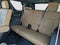 2023 Cadillac Escalade 4WD Sport
