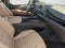 2023 Cadillac Escalade 4WD Sport