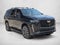 2023 Cadillac Escalade 4WD Sport