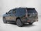 2023 Cadillac Escalade 4WD Sport