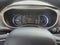 2023 Chrysler Pacifica Hybrid Touring L FWD