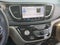 2023 Chrysler Pacifica Hybrid Touring L FWD