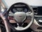 2023 Chrysler Pacifica Hybrid Touring L FWD