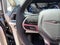 2023 Chrysler Pacifica Hybrid Touring L FWD