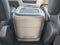 2023 Chrysler Pacifica Hybrid Touring L FWD