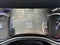 2023 Chrysler Pacifica Hybrid Touring L FWD