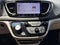 2023 Chrysler Pacifica Hybrid Touring L FWD