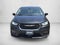 2023 Chrysler Pacifica Hybrid Touring L FWD