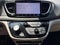2023 Chrysler Pacifica Hybrid Touring L FWD