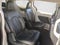 2023 Chrysler Pacifica Hybrid Touring L FWD