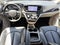 2023 Chrysler Pacifica Hybrid Touring L FWD