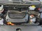 2023 Chrysler Pacifica Hybrid Touring L FWD