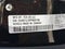 2023 Chrysler Pacifica Hybrid Touring L FWD