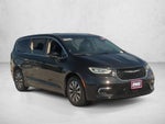 2023 Chrysler Pacifica Hybrid Touring L FWD