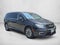 2023 Chrysler Pacifica Hybrid Touring L FWD